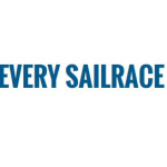 Every sailrace