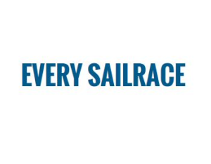 Every sailrace