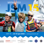 jsm15_poster