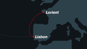 m40498_map-route-leg-8