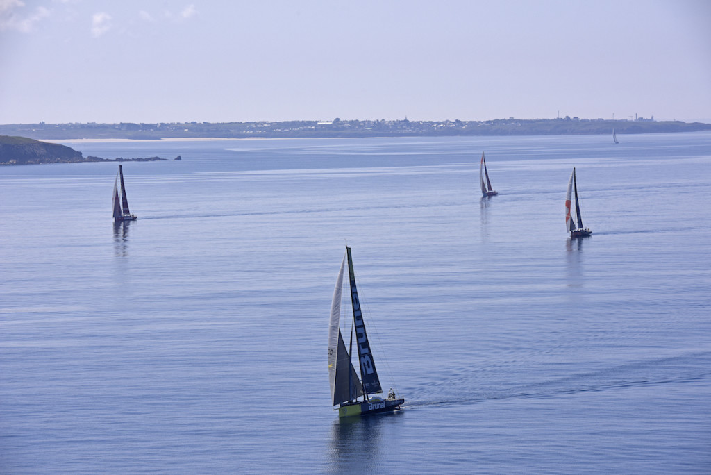    Foto:  Rick Tomlinson   