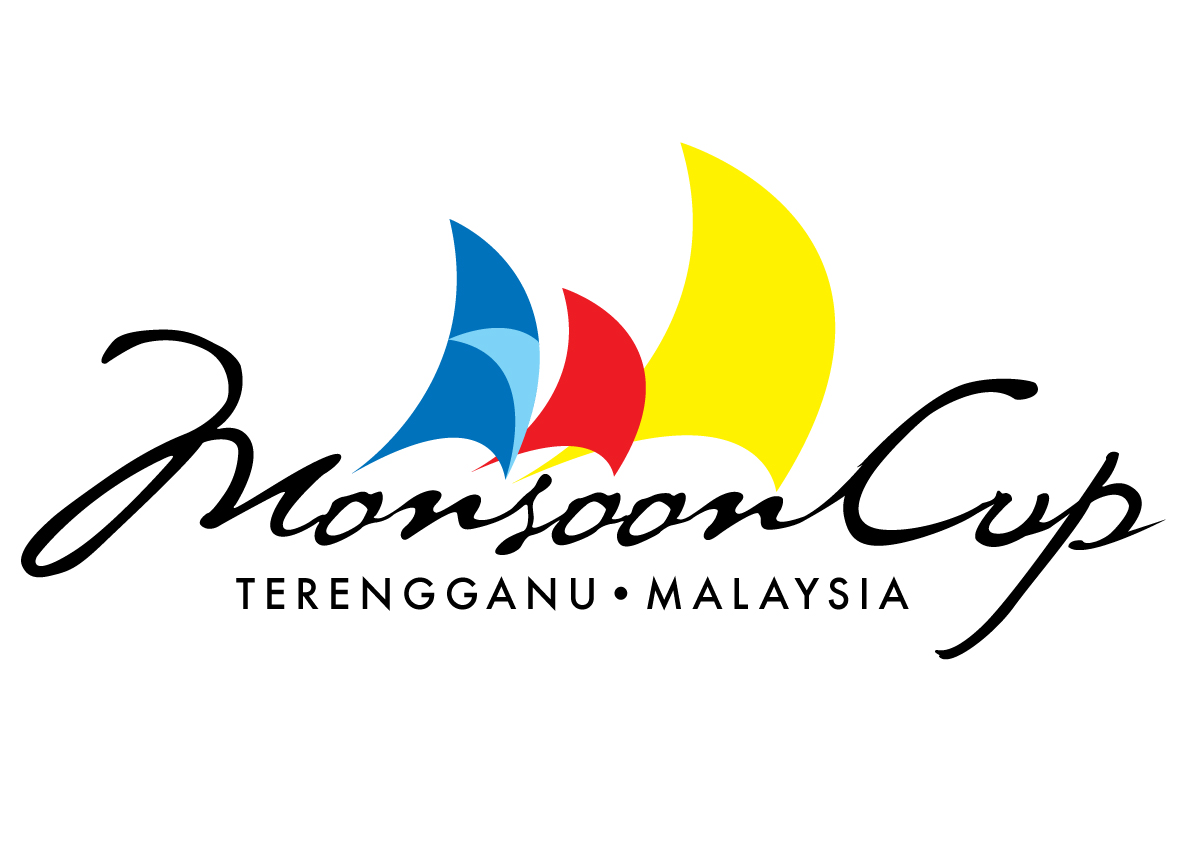 Monsoon Cup