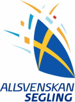 allsvenskan