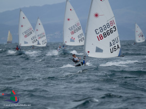 Womens Radial Racing Day 6 Image © John Pounder JLDigitalMedia