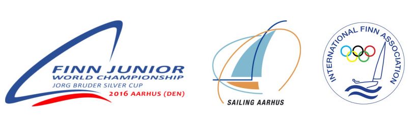 Finn World U23 Aarhus