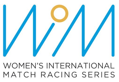 WIMSeries-logo